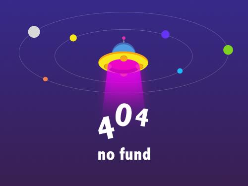 给力！总投资280亿三大重磅项目签约宜兴！