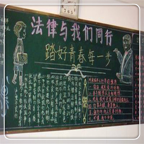 唐山站改造拆迁最新消息-唐山南站改造