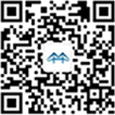 杭州厂房出租杭州土地出租-杭州铭豪厂房网