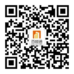 上海独栋写字楼