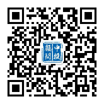 2022年江苏省招商引资动态监测报告