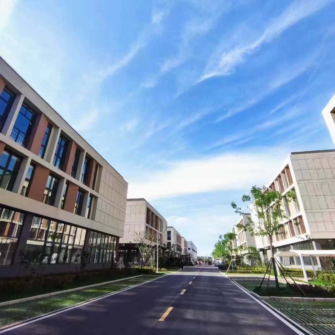 保定厂房网保定开发区厂房土地招商出售