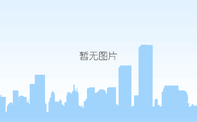 宜兴厂房网-葛毅明